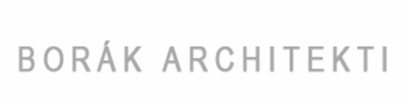 borak-architekti.jpg